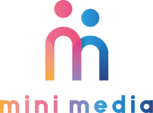 minimedia