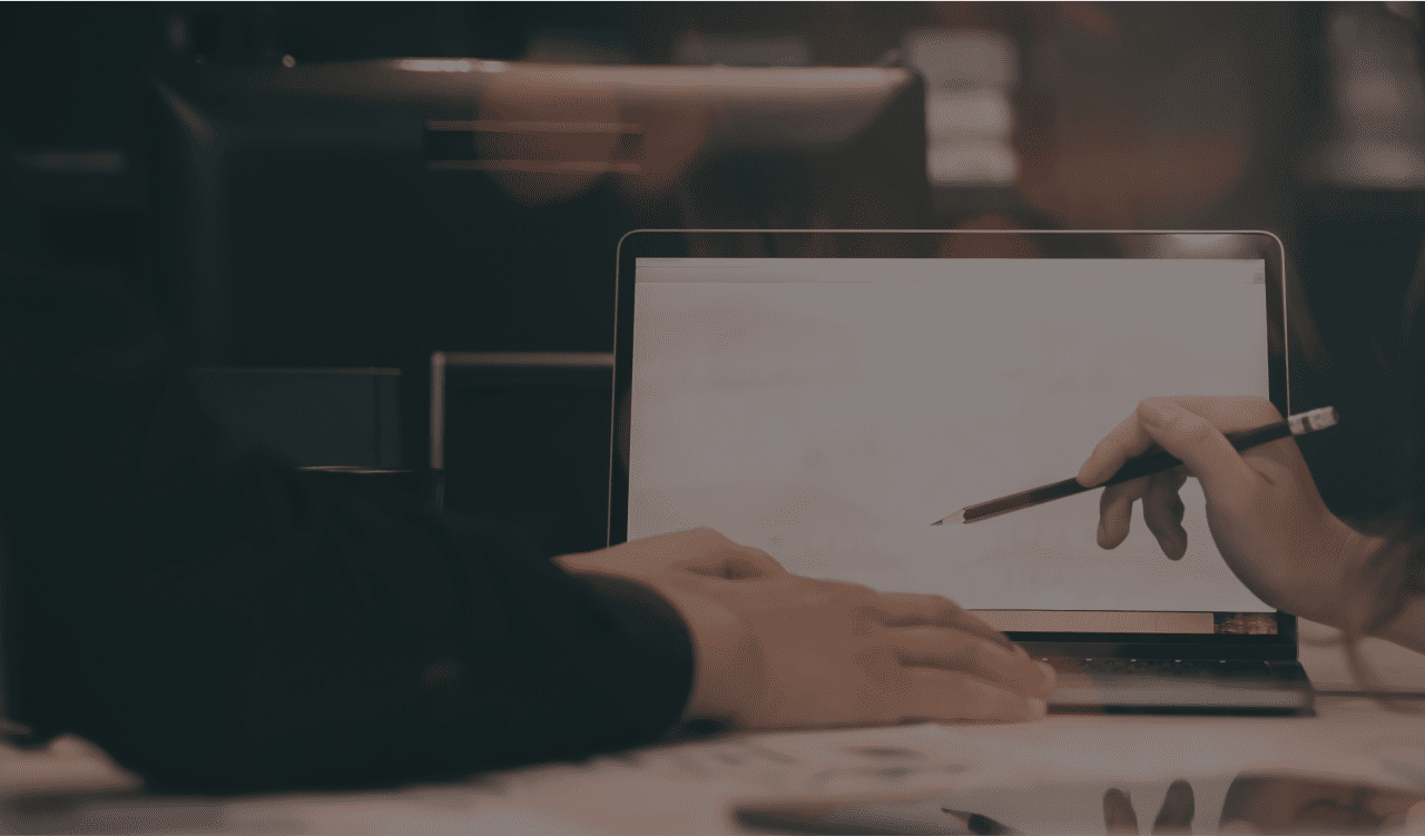 Z世代マーケティング・企画事業